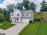 230 Augusta Walk - Photo 7