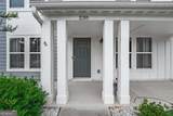 230 Augusta Walk - Photo 8