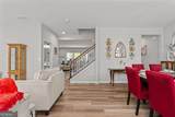 230 Augusta Walk - Photo 9