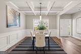 26 Baral Ridge - Photo 10