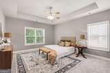26 Baral Ridge - Photo 12