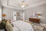26 Baral Ridge - Photo 13