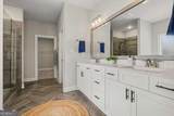 26 Baral Ridge - Photo 15