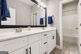 26 Baral Ridge - Photo 16