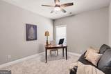 26 Baral Ridge - Photo 18
