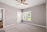 26 Baral Ridge - Photo 19