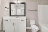 26 Baral Ridge - Photo 20
