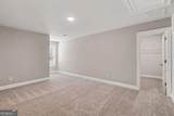 26 Baral Ridge - Photo 21