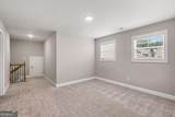 26 Baral Ridge - Photo 22