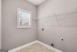 26 Baral Ridge - Photo 23