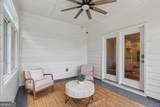 26 Baral Ridge - Photo 24