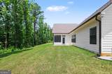 26 Baral Ridge - Photo 25