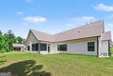 26 Baral Ridge - Photo 26