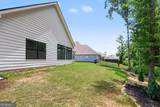 26 Baral Ridge - Photo 27