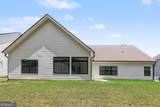 26 Baral Ridge - Photo 28