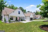 26 Baral Ridge - Photo 30