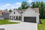 26 Baral Ridge - Photo 31