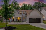 26 Baral Ridge - Photo 32