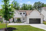 26 Baral Ridge - Photo 33