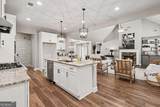 26 Baral Ridge - Photo 5