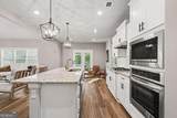 26 Baral Ridge - Photo 6