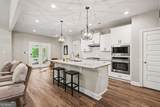 26 Baral Ridge - Photo 7