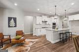 26 Baral Ridge - Photo 8