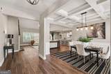 26 Baral Ridge - Photo 9