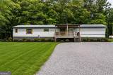 3566 Colston Lane - Photo 1