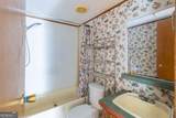 3566 Colston Lane - Photo 11