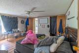 3566 Colston Lane - Photo 13