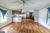 3566 Colston Lane - Photo 3