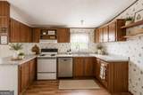 3566 Colston Lane - Photo 4