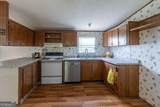 3566 Colston Lane - Photo 5