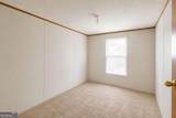 3566 Colston Lane - Photo 7