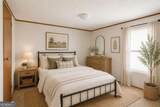 3566 Colston Lane - Photo 8