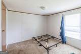 3566 Colston Lane - Photo 9