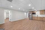 1048 Crown River Parkway - Photo 38