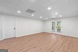 1048 Crown River Parkway - Photo 40