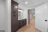 1048 Crown River Parkway - Photo 41