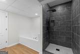 1048 Crown River Parkway - Photo 42