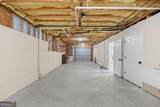 1048 Crown River Parkway - Photo 43