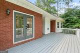 1048 Crown River Parkway - Photo 45