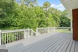 1048 Crown River Parkway - Photo 46