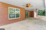 1048 Crown River Parkway - Photo 47