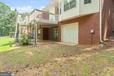 1048 Crown River Parkway - Photo 48