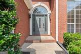 1048 Crown River Parkway - Photo 50