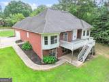 1048 Crown River Parkway - Photo 51