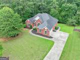 1048 Crown River Parkway - Photo 52