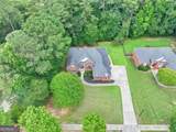 1048 Crown River Parkway - Photo 53